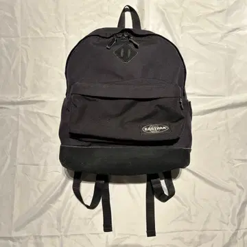 SOPHNET. x Eastpak 백팩 500개 한정판 모델 백팩