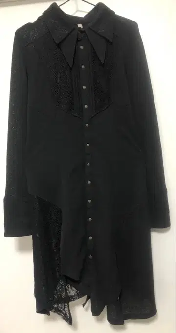 Rozen Kavalier 롱 원피스 Ozz On 오즈온