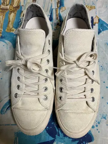 nonative 고어텍스 스니커즈