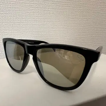 다이와 탈렉스 편광 렌즈 트루뷰 스포츠 SM TLX017