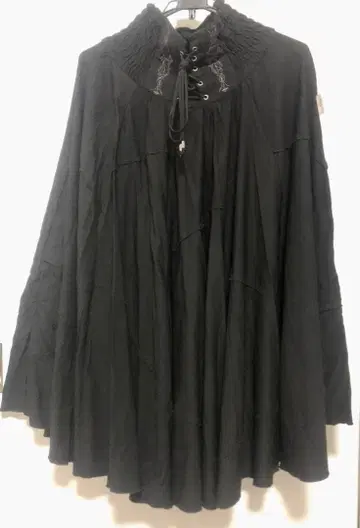 Rozen Kavalier 롱 스커트 Ozz On 오즈 온