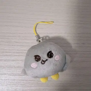 RIIZE 성찬 드림 미니 인형 키링 은석