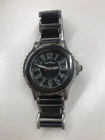 Angel Heart 엔젤하트 여성용 손목시계 WL33