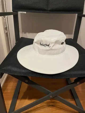 골프 햇 섀도우 크릭 (Shadow Creek) S/M