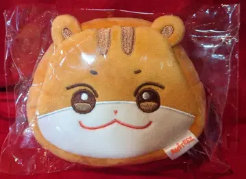 ATEEZ IN ICE CITY HONG JOONG 미니 파우치