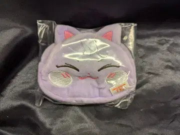 ATEEZ IN ICE CITY SAN 미니 파우치