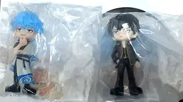 Palverse 은혼 사카타 긴토키 히지카타 토시로