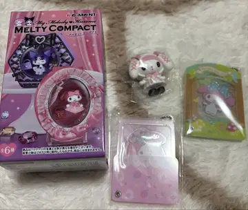 마이멜로디 묶음 판매