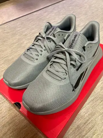 리복 프라임 라이트 2.0 SA 26cm