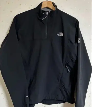 더 노스페이스 '플라이트 시리즈'