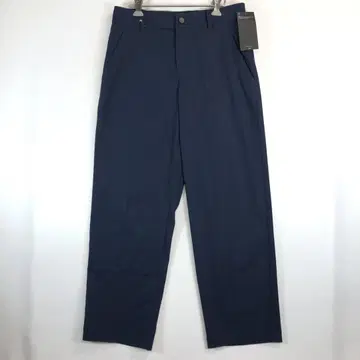 미사용 NIKE 나이키 빅토리+ 팬츠 골프 팬츠 30 사이즈