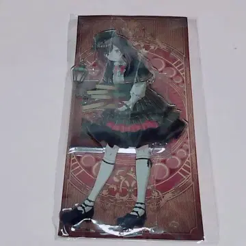 아이돌 마스터 샤이니 컬러즈 샤니마스 츠키오카 코이토 아크릴 스탠드