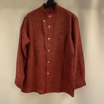 올드 VINTAGE monsieur carven paris 칼벤