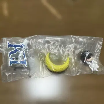 명탐정 코난 워즈 컬렉션 괴도 키드