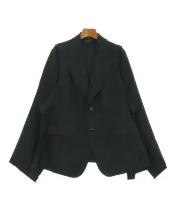 COMME des GARCONS 캐주얼 자켓 여성용