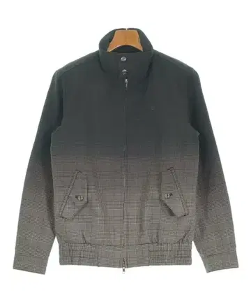 FRED PERRY 블루종 (기타) 남성용