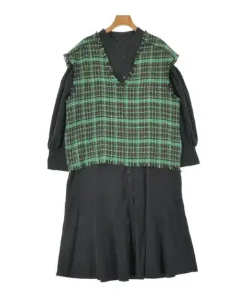 fredy emue 원피스 여성용