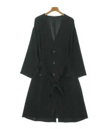 yohji yamamoto POUR HOMME 코트 (기타) 남성용