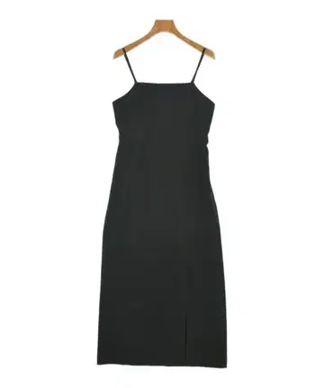 FREE'S MART 원피스 여성용