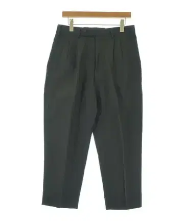 COMME des GARCONS HOMME 팬츠 (기타) 남성용