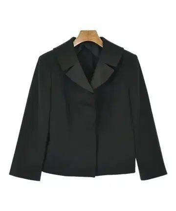 Maison Margiela 자켓 여성용