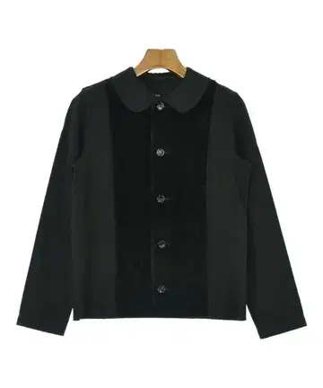 tricot COMME des GARCONS 캐주얼 셔츠 여성용
