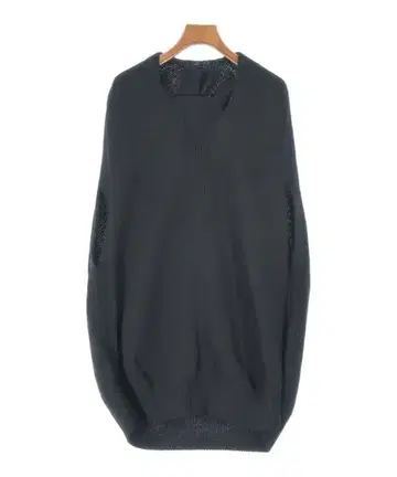 COMME des GARCONS 베스트 여성용