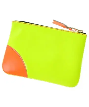 COMME des GARCONS 잡화류 ( 기타 ) 남성용