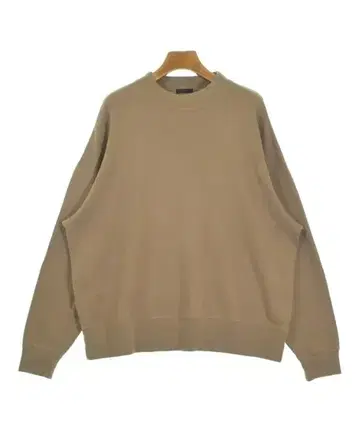 LENO 맨투맨 여성용