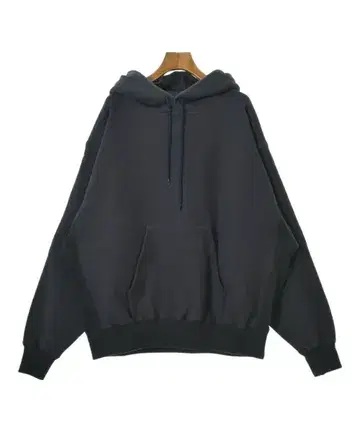 LENO 여성용 후드티