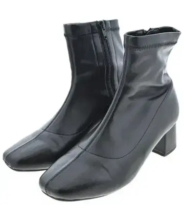 oriental traffic 여성용 부츠