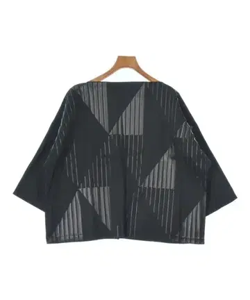 ISSEY MIYAKE 티셔츠 여성용