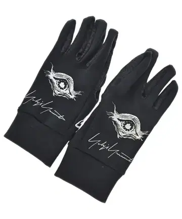 요지 야마모토 푸르옴므 잡화류 (기타) 남성용