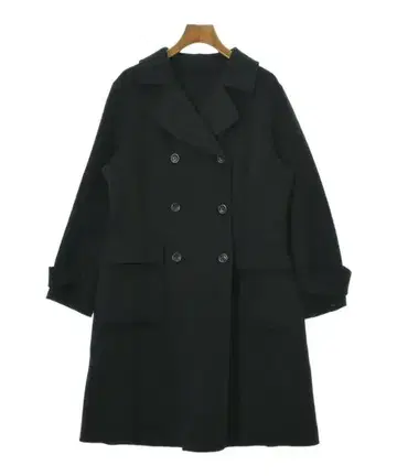 GEORGES RECH 피코트 여성용