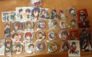 앙상블 스타즈 앙스타 goods 묶음 판매