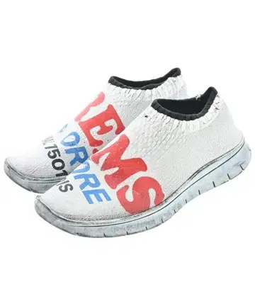 Maison Margiela 스니커즈 남성용