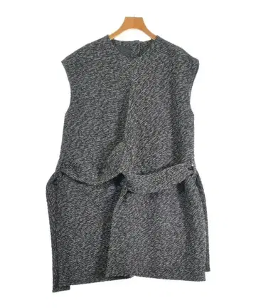 ISSEY MIYAKE 원피스 여성용