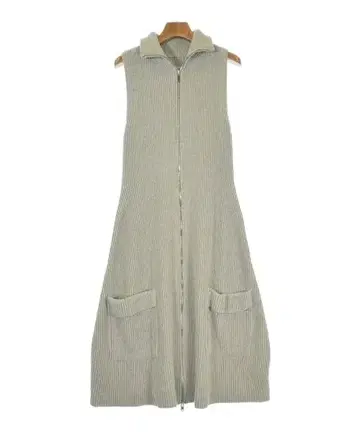 Maison Margiela 여성용 원피스