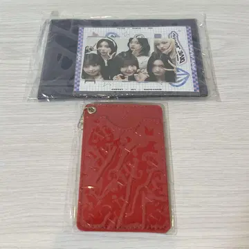 IVE FC 계속 혜택