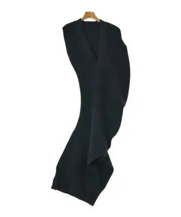 sacai 원피스 여성용