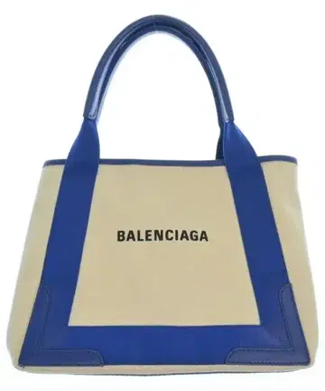BALENCIAGA 핸드백 여성용