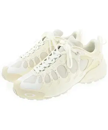 준야 와타나베 맨 스니커즈 남성용