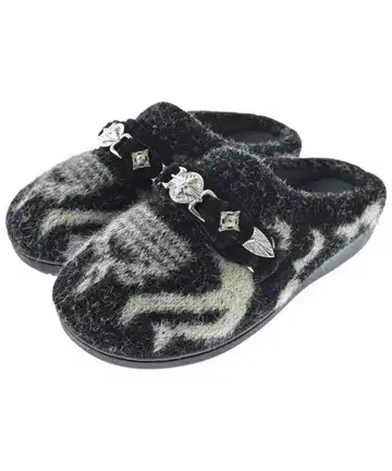 TOGA 여성용 샌들