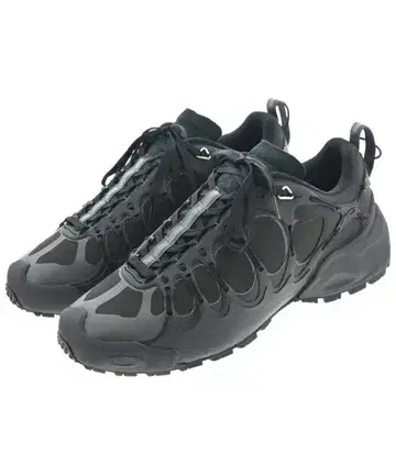 준야 와타나베 맨 스니커즈 남성용