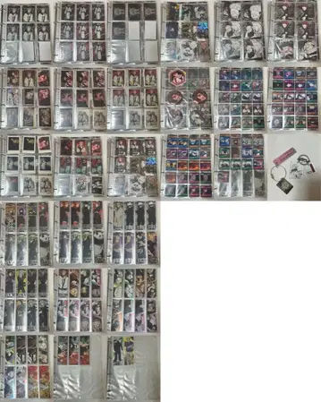 주술회전 료멘스쿠나