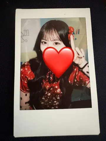 CANDY TUNE 타치바나 코토미 차이나 의상