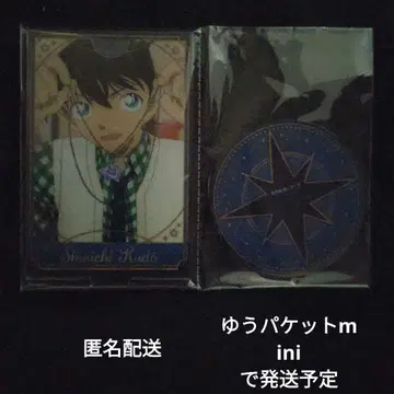 익명 배송 남도일(쿠도 신이치) 아크릴 스탠드