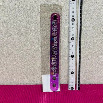 러브 라이브 슈퍼스타 리스트 밴드 w