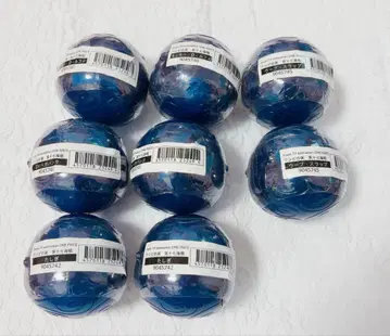 원피스 원피스의 열일곱 번째 해전