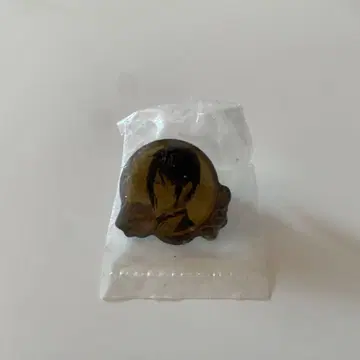 흑집사 세바스찬 클래시컬 핀즈 애니메이트 한정판